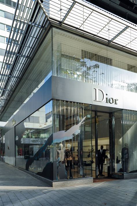 dior düsseldorf termin buchen|dior germany.